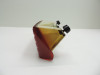 Rear light BMW K 100