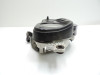 Tacho-set Honda CBR 1000 F