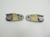 Headlight Honda CBX 650 E
