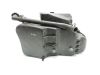 Luchtfilterhuis Honda VT 1100