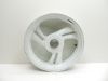 Rear wheel Honda NTV 650