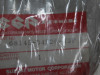 Sticker Suzuki GSX R 600