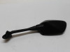 Spiegel linke Seite Honda CBR 650 F
