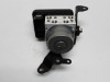 ABS pumpe druckmodulator Kawasaki Ninja 650