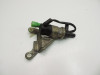 Sensor - Electronic part Yamaha XVZ 1300 Venture
