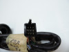 Lenkerschalter links Honda CBR 600 F