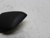 Spiegel links Yamaha XP 500 T-Max