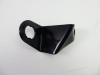 Contact slot Moto Guzzi California V7 850 GT