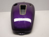 Complete kuipset Harley Davidson Softtail