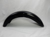Voorspatbord Moto Guzzi California 3