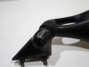 Spiegel links Kawasaki ZX 10 R