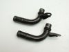 Motorblock Sonstiges Yamaha FZ 400 FAZER 