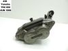 Bremssattel Bremszange vorn links Yamaha TRX 850