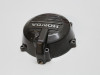 Generator cover Honda VFR 750 R - RC30