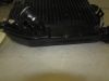 Radiateur Suzuki GSX R 750