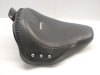 Seat Harley Davidson Softtail