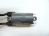 Ignition Coil Kawasaki ZX 9 R