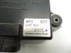CDI Einheit Honda ST 1100 Pan European
