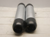 Muffler Harley Davidson VROD VRSC