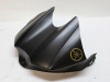 Tankcover Yamaha YZF R1