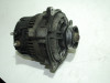 Lichtmaschine BMW R 1100  1150 RS
