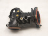 Air intake Harley Davidson Touring