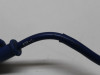 Coil cap Honda VFR 750 R - RC30