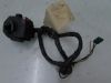 Handlebar switch assy right Yamaha XJ 600 Diversion