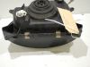 Koplamp Kawasaki ZX 10 R