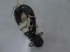 Engine parts Yamaha XJ 600 Diversion