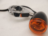 Knipperlicht Harley Davidson Dyna