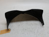 Tankcover Yamaha YZF R1