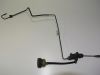 Rempomp achter BMW R 1150 RT   R 850 RT
