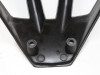 Cowl V shape under Yamaha YZF R1