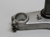 Steering stem Honda VFR 750 R - RC30