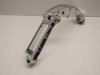 Achtersubframe Harley Davidson Touring