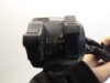 Handlebar switch assy left Kawasaki LTD 440