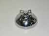 Front center cowl BMW R 1200 C