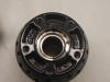 Wielnaaf voor Harley Davidson Softtail
