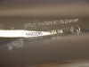 Muffler Harley Davidson Touring