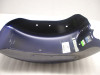 Achterspatbord Harley Davidson Softtail