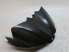 Tankcover Yamaha YZF R1