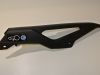 Chaincase Honda NC 700 S