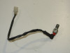 side stand switch KTM 990 SMR