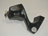 Radio toebehoren BMW R 1150 RT   R 850 RT