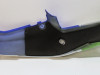 Cowl left rear Kawasaki ZXR 750