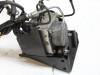 ABS pumpe druckmodulator Yamaha XJ 600 Diversion