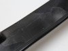 Cowl left inner Honda VFR 750 R - RC30
