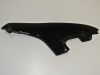 Seitenverkleidung links klein BMW R 1200 C