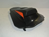 Buddy cover KTM 790 Duke
